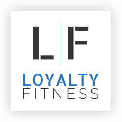 Private one-on-one personal training in Greenwich, CT and Syosset, NY